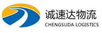 宁波到密云区物流公司